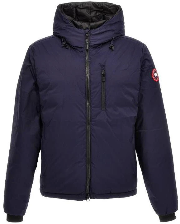 canada-goose-lodge-red-label-waterproof-windproof-lightweight-down-jacket-blue-5078-m4-763