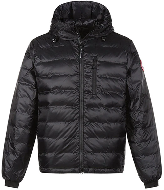 canada-goose-lodge-series-black-lightweight-waterproof-down-jacket-unisex-5078-m-946
