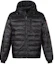 Order Canada Goose Lodge Serie Negra Chaqueta Impermeable Ultraligera Unisex. 5078M-946