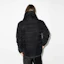 Purchase Canada Goose Lodge Serie Negra Chaqueta Impermeable Ultraligera Unisex. 5078M-946
