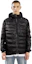 Details for Canada Goose Lodge Serie Negra Chaqueta Impermeable Ultraligera Unisex. 5078M-946