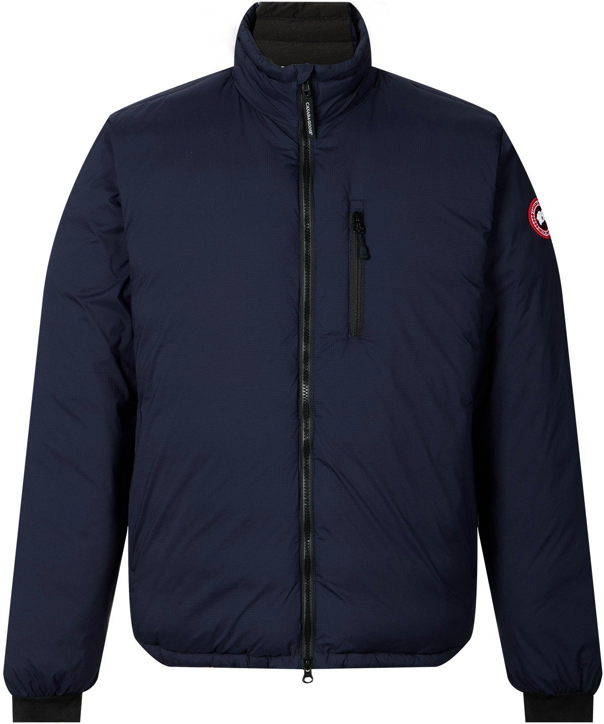 canada-goose-lodge-ski-season-red-label-waterproof-lightweight-down-jacket-unisex-5079-m-63