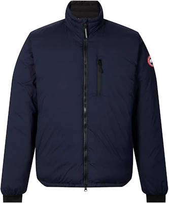 加拿大鹅Lodge红标防水轻便羽绒服滑雪季男女同款 5079M-63 Buy 加拿大鹅Lodge红标防水轻便羽绒服滑雪季男女同款 5079M-63