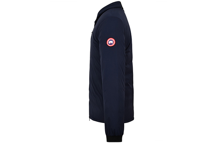 Canada Goose Lodge Ski Season Red Label Waterproof Lightweight Down Jacket Unisex. 5079M-63 圖 3