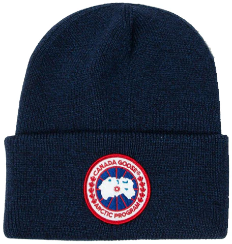 canada-goose-logo-patch-knit-beanie-unisex-6936-m-151