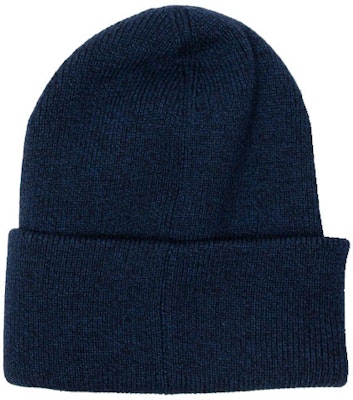 Canada Goose Logo Patch Knit Beanie Unisex 6936M-151 Lookbook Canada Goose Logo Patch Knit Beanie Unisex 6936M-151