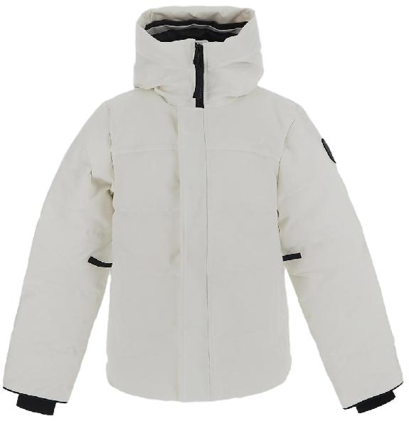 canada-goose-mac-millan-black-label-hooded-puffer-jacket-waterproof-unisex-2080-mb-433