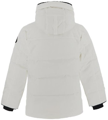 캐나다구스 맥밀란 블랙라벨 후드 패딩 자켓 방수 유니섹스. 2080MB433 Lookbook 캐나다구스 맥밀란 블랙라벨 후드 패딩 자켓 방수 유니섹스. 2080MB433