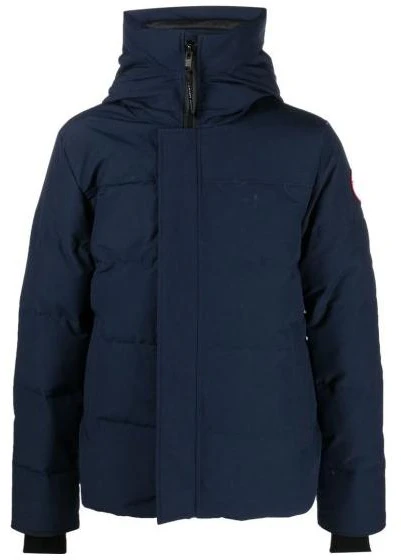 canada-goose-mac-millan-fw-22-navy-blue-logo-puffer-jacket-men-s-short-parka-coat-2080-m-63