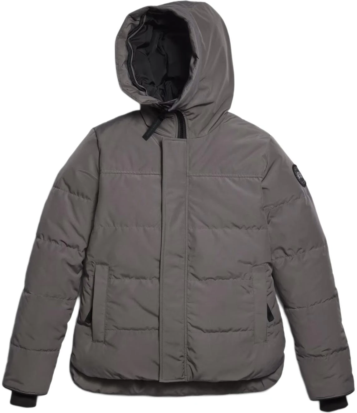 canada-goose-mac-millan-fw-23-windproof-waterproof-short-down-jacket-grey-unisex-cg-2080-m-bf-811