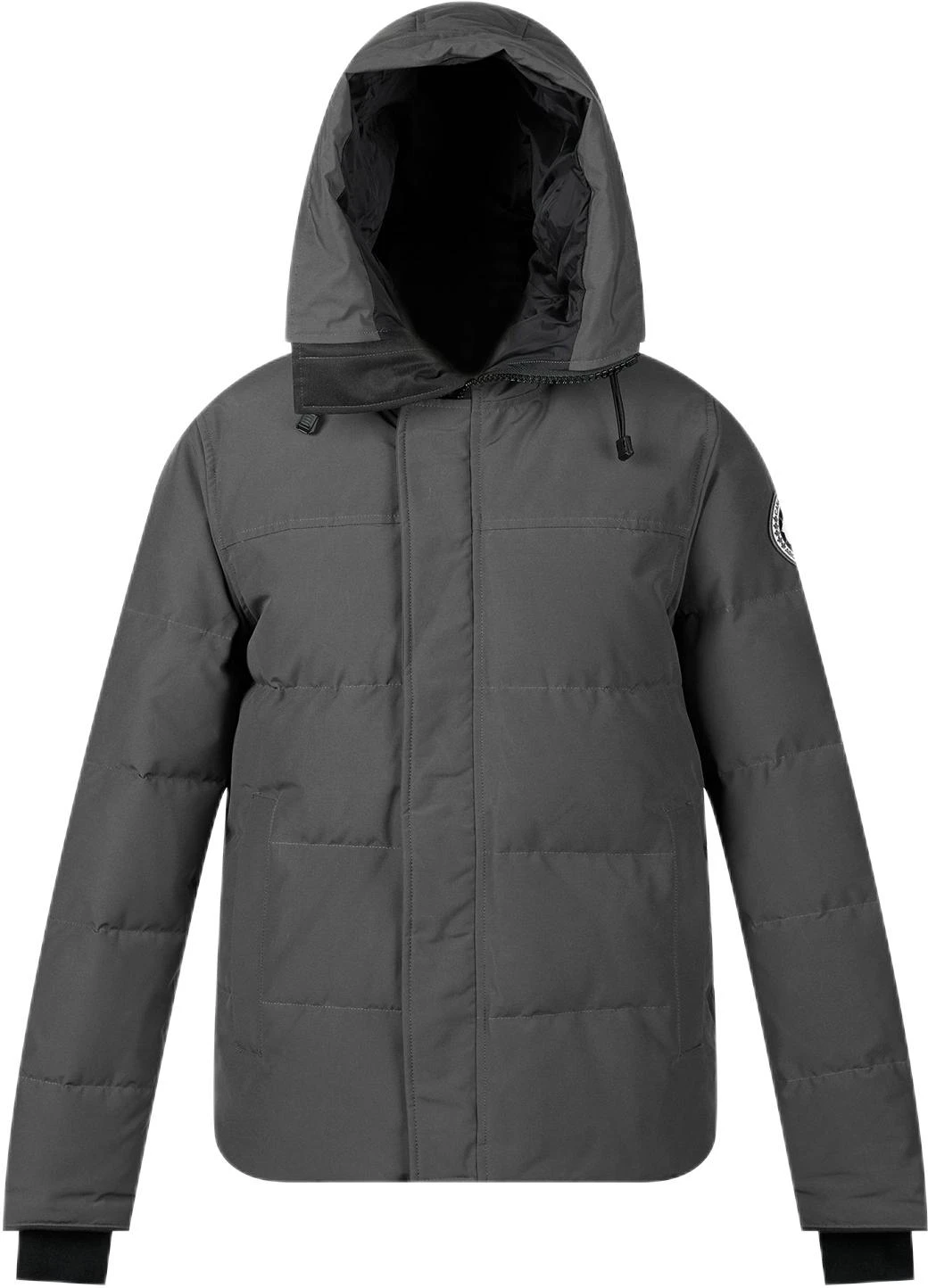 canada-goose-mac-millan-red-label-waterproof-parka-jacket-3804-m-66