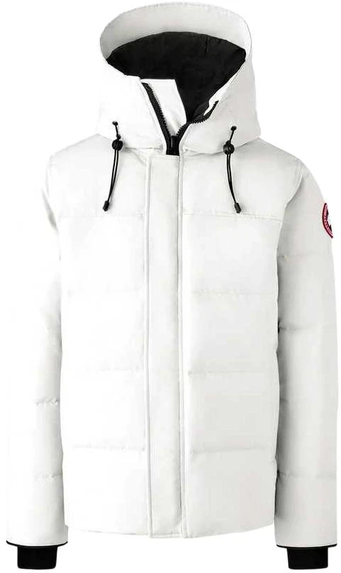 canada-goose-mac-millan-red-label-waterproof-parka-white-unisex-3804-m-433