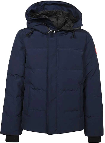 canada-goose-mac-millan-snow-blue-parka-jacket-unisex-winter-edition-3804-m-63