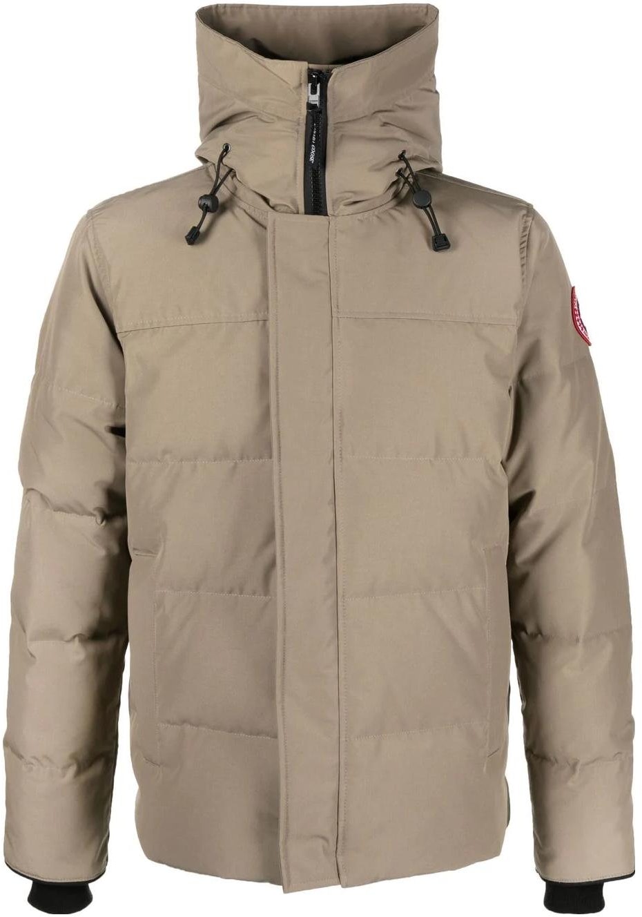 canada-goose-mac-millan-solid-quilted-logo-classic-down-jacket-for-men-3804-m