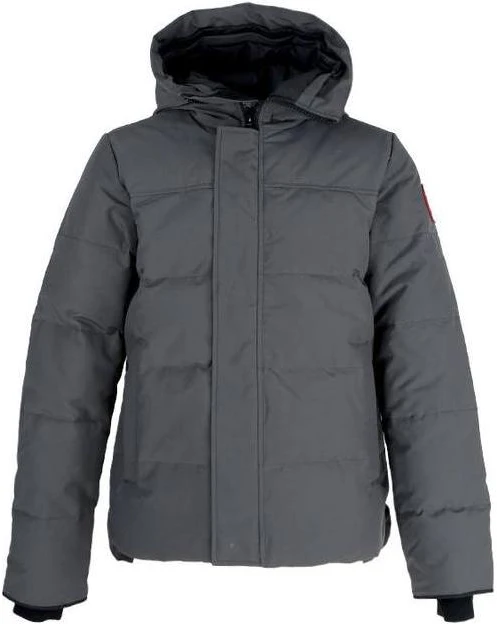 canada-goose-mac-millan-ss-23-red-label-waterproof-windproof-down-jacket-graphite-2080-m-66