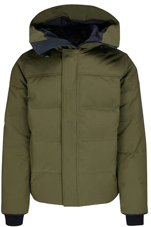 canada-goose-mac-millan-waterproof-windproof-down-parka-unisex-military-green-3804-m-49