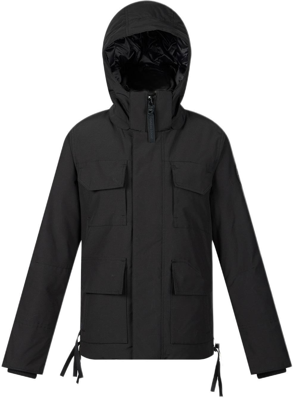 canada-goose-maitland-black-label-parka-unisex-ski-season-jacket-4550-mb-61
