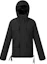 Buy Canada Goose Maitland Black Label Jaket Parka Unisex Musim Ski 4550MB-61