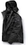 Order Canada Goose Maitland Black Label Jaket Parka Unisex Musim Ski 4550MB-61