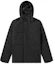 Lookbook Canada Goose Maitland Black Label Jaket Parka Unisex Musim Ski 4550MB-61