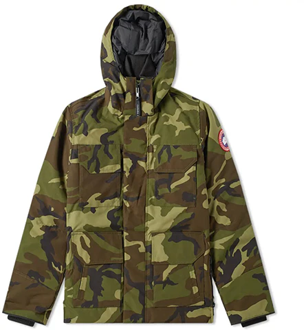 canada-goose-maitland-multi-pocket-hooded-down-jacket-winter-classic-camo-4550-m-316