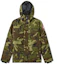 Order Canada Goose Maitland Multi-Pocket Hooded Down Jacket Winter Classic Camo 4550M-316