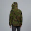 Details for Canada Goose Maitland Multi-Pocket Hooded Down Jacket Winter Classic Camo 4550M-316