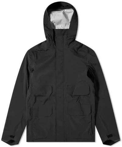 canada-goose-meaford-black-label-hooded-jacket-black-5611-mb-61