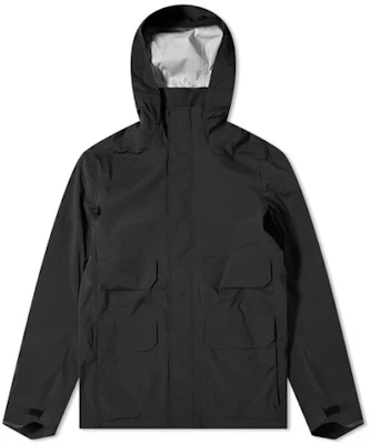 カナダグース ミーフォード ブラックラベル フーデッドジャケット ブラック 5611MB-61 Buy カナダグース ミーフォード ブラックラベル フーデッドジャケット ブラック 5611MB-61