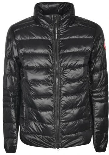 canada-goose-men-s-slim-fit-black-stand-collar-long-sleeve-jacket-2228-m47-61