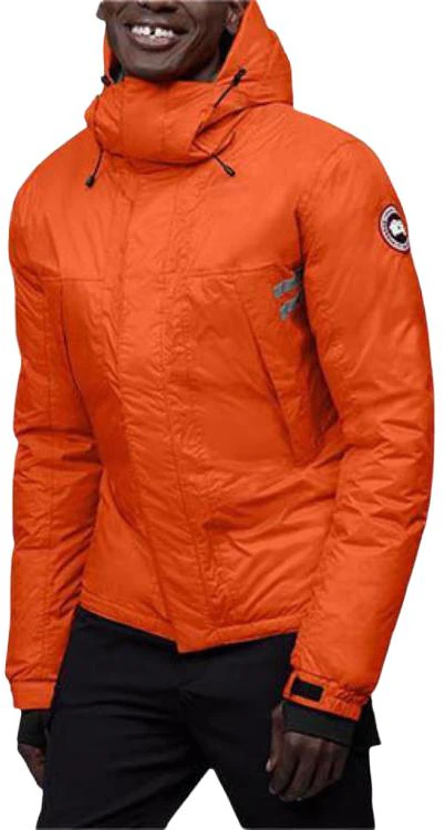 canada-goose-mountaineer-series-down-jacket-unisex-emperor-orange-winterwear-2068-m-434