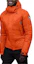 Buy Canada Goose 登山系列羽絨外套 男女款 帝王橘 冬季服飾 2068M-434