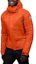Order Canada Goose 登山系列羽絨外套 男女款 帝王橘 冬季服飾 2068M-434