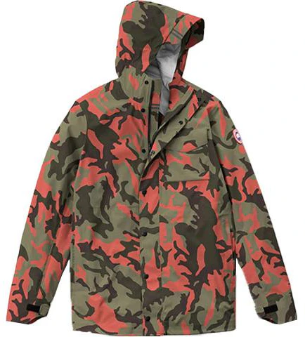 canada-goose-nanaimo-logo-long-sleeve-camo-rain-jacket-men-s-firebud-camo-5608-mp-476