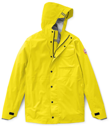 canada-goose-nanaimo-salida-windproof-breathable-rain-jacket-outboard-yellow-5608-m-860