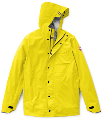 Jaket Hujan Tahan Angin Canada Goose Nanaimo Salida - Kuning Outboard 5608M-860 Buy Jaket Hujan Tahan Angin Canada Goose Nanaimo Salida - Kuning Outboard 5608M-860