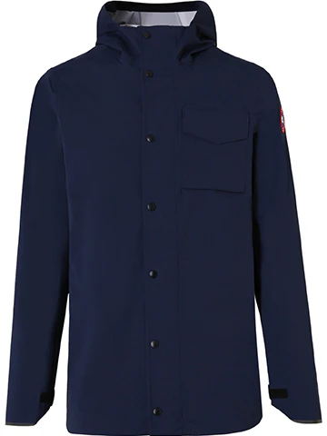 canada-goose-nanaimo-series-solid-waterproof-rain-jacket-blue-5608-m-63