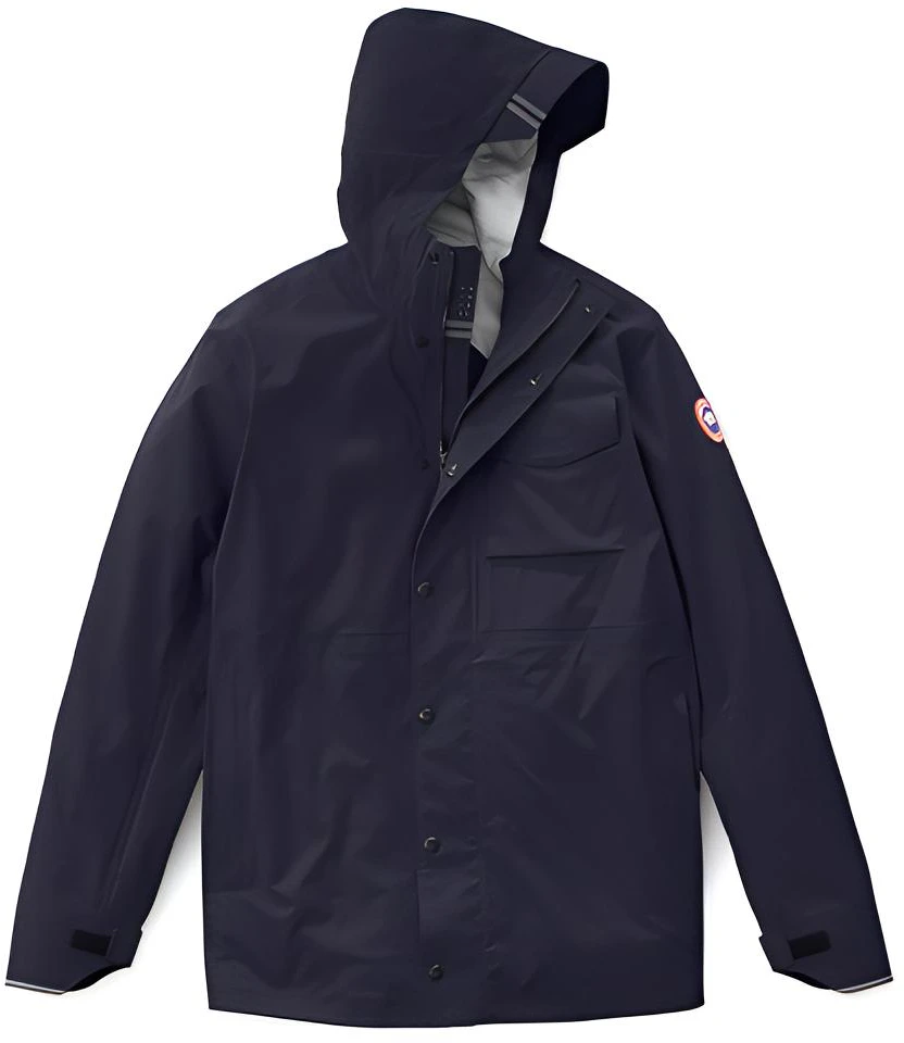 canada-goose-nanaimo-waterproof-hooded-jacket-5608-ma-60
