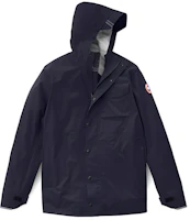Canada Goose Nanaimo Waterproof Hooded Jacket 5608MA-60 Canada Goose Nanaimo Waterproof Hooded Jacket 5608MA-60