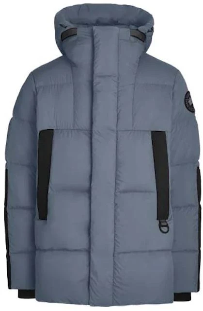 canada-goose-osborne-black-label-hooded-down-jacket-short-men-ozone-blue-2602-mb-222