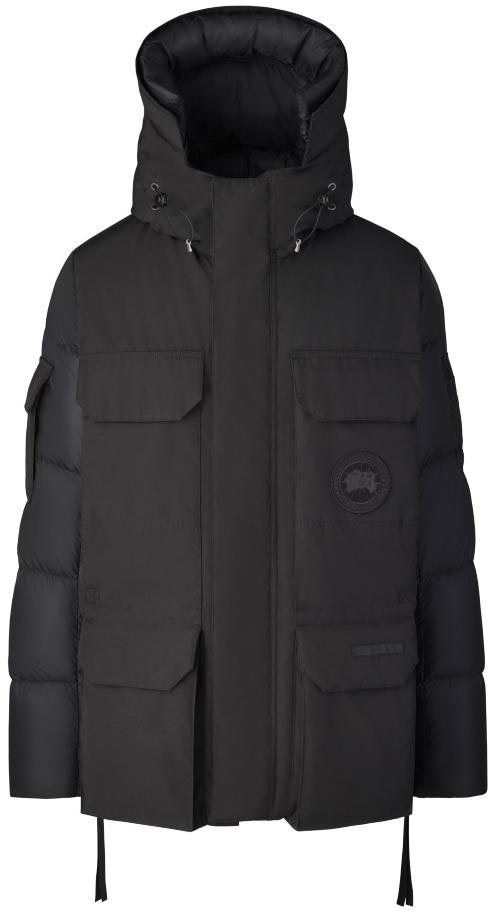 canada-goose-paradigm-expedition-down-parka-jacket-black-mid-length-coat-2058-mb