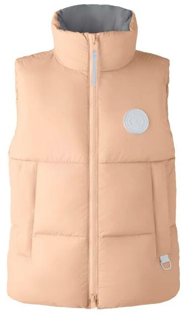 canada-goose-pastels-everett-windproof-waterproof-down-vest-misty-orange-2614-mb-1-1387