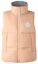 Order Canada Goose Pastels Everett 防風防水羽絨背心 微橙色. 2614MB1-1387
