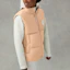 Purchase Canada Goose Pastels Everett 防風防水羽絨背心 微橙色. 2614MB1-1387