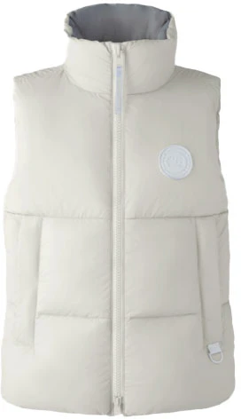 canada-goose-pastels-everett-white-label-logo-down-vest-unisex-white-2614-mb-1-433
