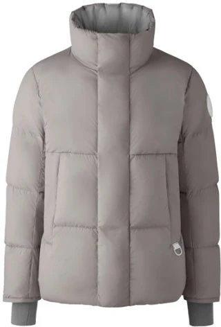 canada-goose-pastels-fw-21-everett-down-jacket-white-label-unisex-lunar-grey-2613-mb-1-439