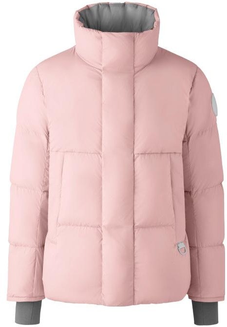 canada-goose-pastels-fw-22-pink-quilted-waterproof-short-puffer-jacket-unisex-2613-mb-1-1254
