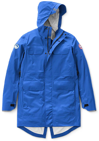 canada-goose-pbi-seawolf-solid-blue-hooded-jacket-casual-outerwear-5607-mpb-64