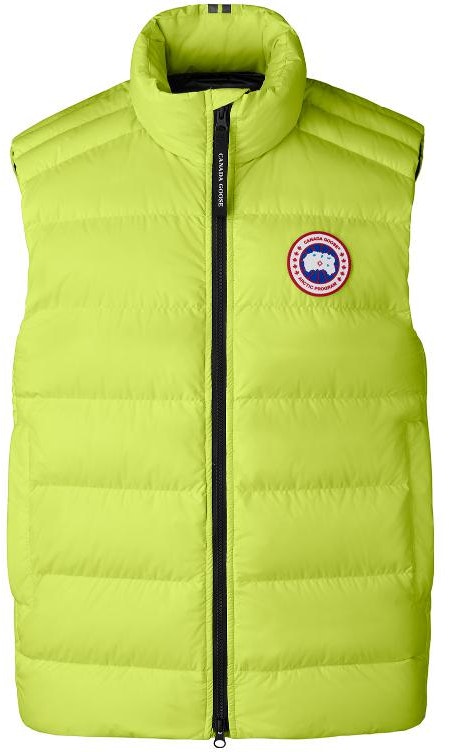 canada-goose-peak-crofton-aurora-green-logo-down-vest-for-men-2229-m2-179