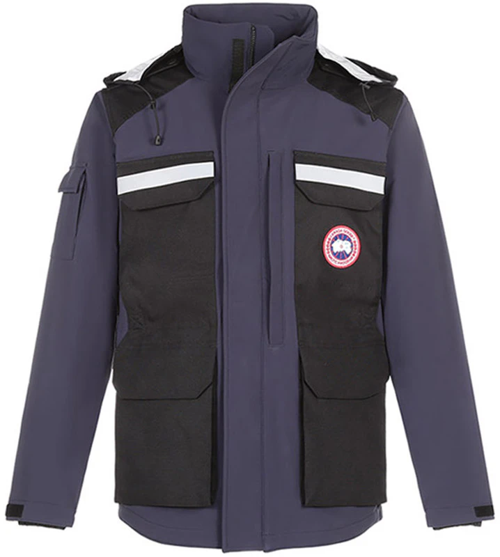 canada-goose-photojournalist-ss-21-hidden-hood-logo-jacket-navy-blue-men-s-2414-m-67